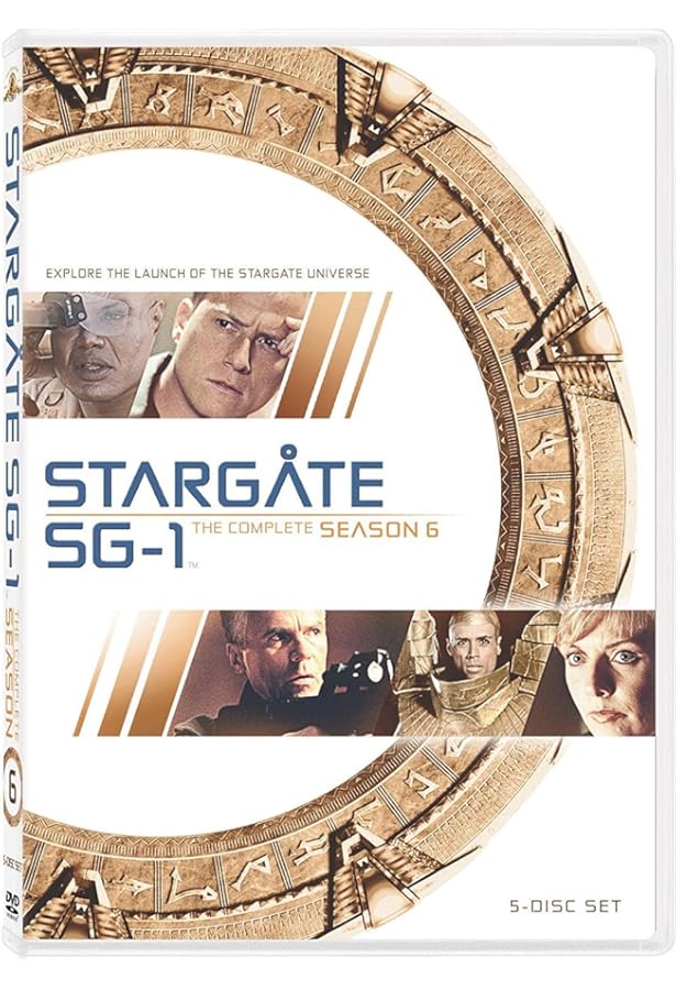 71+Elkr0SjL._AC_UL900_SR615,